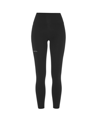 Dámské kalhoty CRAFT Hypervent